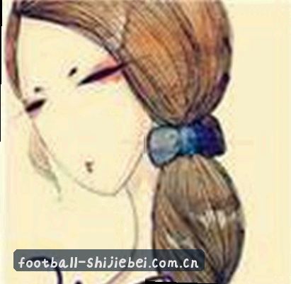 孙杰