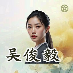 吴俊毅